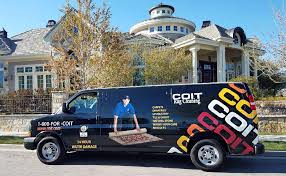 Carpet cleaning is for health and ascetic appearance. Pin On Coit Cleaning Restoration