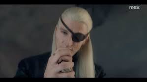 Ewan Mitchell can run me over, respectfully (@ewanmitchell.x) • Instagram  photos and videos