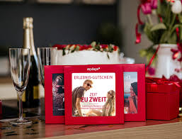 Geburtstag eines grillfans ist z. Geschenke Zum 40 Geburtstag Mydays