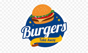 Free svg image & icon. Hamburger Svg Logo Transparent Png Transparent Burger Logo Png Free Transparent Png Images Pngaaa Com
