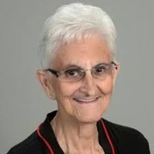 Mary Elizabeth Floyd Walden Obituary April 22, 2021