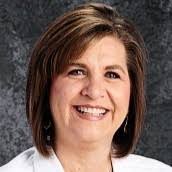 Leslie Burt's Instagram, Twitter & Facebook