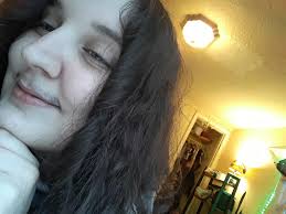 My name is Dakota ( I go by Kota), and I'm a down to earth girl from  southern California. I spent the first 9 years of my life in an intentional  community