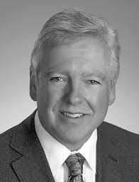 Annual Seminar Review • Reptilian Tactics