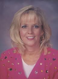 Betty Ann Farris Obituary