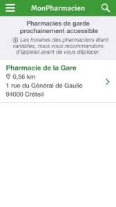 Pharmacie de marolles grosbois pharmacien giphar. Kit De Communication Mon Pharmacien