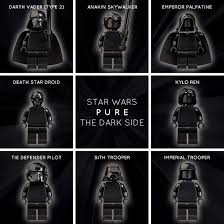 Twilight of the apprentice concept art gallery | starwars.com. Star Wars Pure The Dark Side Monofigs Com