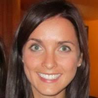 Jessica Koenig Email & Phone Number