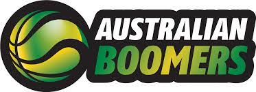 Australia is a regional power in basketball. Boomers Basketball Australia
