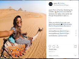 How to generate 1,000 instagram followers (organically) in about 2 months: Making Instagram Work For B2c Moondust Social Media Content Agency