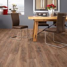 Krono Original Laminate Flooring Vintage Classic Renaissance Oak 5948 Pefc Flooring Homedecor Oak Laminate Oak Laminate Flooring Laminate Flooring