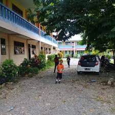 See more of smk.katholik tunas bangsa timika on facebook. Smk Katolik Tunas Bangsa Posts Facebook