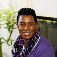 Jermaine Jackson Jermaine La Jaune Jacksun (né Jackson) (born December 11,  1954) is an American singer, bass guitarist,...