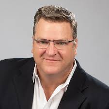 Layton Beard (@LaytonBeard)