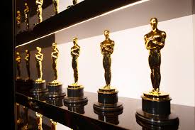 The oscars, 2020 edition, are here, and this year's attendees are dressing with full knowledge that this is the premier menswear event of awards season. Next Year S Oscars Will Allow Streaming Only Movies To Qualify But With Restrictions The Verge