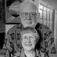 Sharon Renner Obituary (2018)