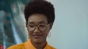 REBECA SERIES EP 174: STARRING WELLU SENGO, GETRUDE MWITA, LULU DIVA,  DENNIS DAVID, MARIAM ISMAIL