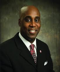 175th Commemorative Feature