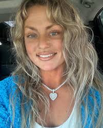 Christine Murray (@chrissy__murray) • Instagram photos and videos