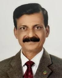 My birth year.... 1985 edition You can only save 3 ขวด