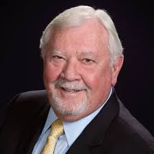 Joyce Priest Davis age 88 Taught County High School d. 8/01/2018 husband Edward  Crafton Davis d. 2004