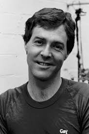 South Australia police scandal in 1978