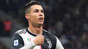 Manchester united is delighted to confirm that the club has reached agreement with juventus for the transfer of cristiano ronaldo, subject to . Warum Sich Der Ronaldo Transfer Fur Juve Schon Jetzt Gelohnt Hat