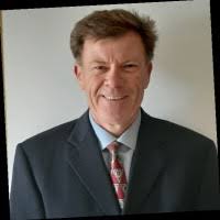 10 "Mcconkey, Cpa" profiles