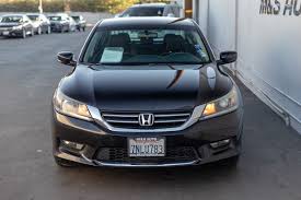 Image result for Crystal Black 2015 Accord