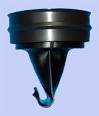 Guardian Drain Lock
