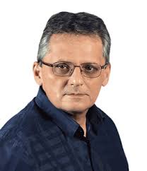 Eder Gonzalez de la Sepsi, îndrăgostit de România: „În vară voi cere  cetățenia”