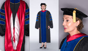 Buy bachelor graduation gowns and graduation robes from graduation.co.uk. Breaking Down The Cap And Gown