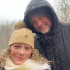 Lost gizmo watch near south causeway?