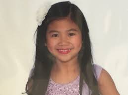 Fundraiser for Bhypone Dauoheuang by Nongmala Xomvilaysack : Support  Miliani's Fight Against Cancer