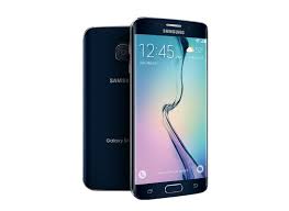 Desbloqueo permanente y sin perder la . Download Install G925idvs3fqf3 June Security Nougat For Galaxy S6 Edge