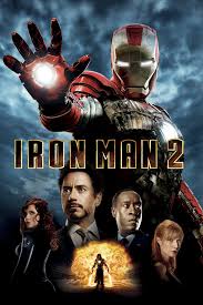 We did not find results for: Vasember 4 Teljes Film Magyarul Videa 720p