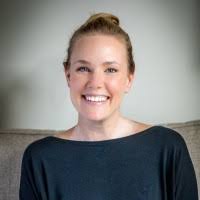 900+ "Garon" profiles