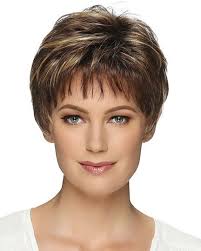 Bertha chavez (bertha9263)