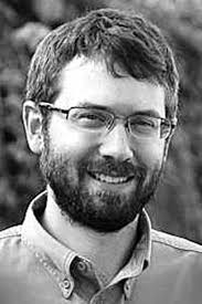 Opposition Aired At Mine Permit Hearing