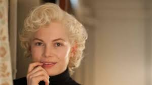 Marilyn Monroe: Im goldenen Käfig