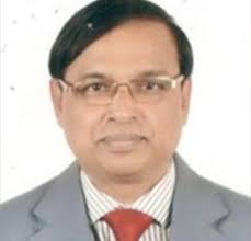 PKG Medical College & Hospital