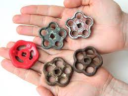 Pin On Vintage Hardware