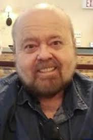 Kevin W. Flynn, 65, Owner W.T. Flynn Insurance Agency