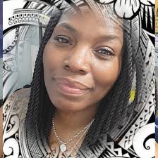 Zo! x Tall Black Guy x 14KT. It got real crazy, REAL quick this week. Y'all  check the very first joint we did when we got up in the studio earlier this