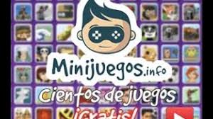 Free online games, friv games, friv4school 2019 games, friv, dress up games and more at play the latest online games on friv 2019 games. Los Mejores Juegos Friv Gratis Smotret Video Onlajn Brazil Fight Ru