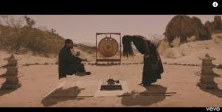 Doves in the wind lyrics. Sza Ft Kendrick Lamar Doves In The Wind Video This Is Moscato Life