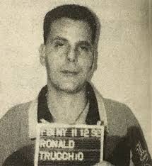 Ronnie Trucchio