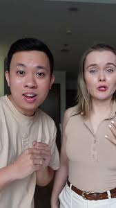 Gia đình tham gia chương trình Vợ chồng Son