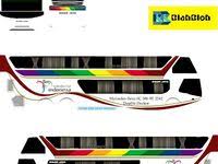Coreldraw graphics suite x7 17.6.0.1021 full version ini … 31 Ide Livery Bus Di 2021 Konsep Mobil Mobil Modifikasi Stiker Mobil