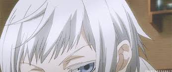 Https Encrypted Tbn0 Gstatic Com Images Q Tbn 3aand9gctf5alc47p4v1e47dpz1402d7ylqcyopnqkya Usqp Cau